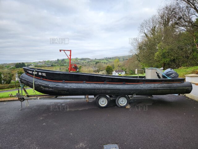Large picture for advert 130252