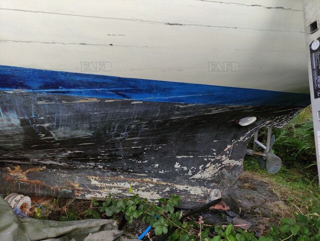 Large picture for advert 119802