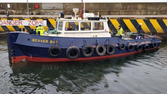Large picture for advert 116952