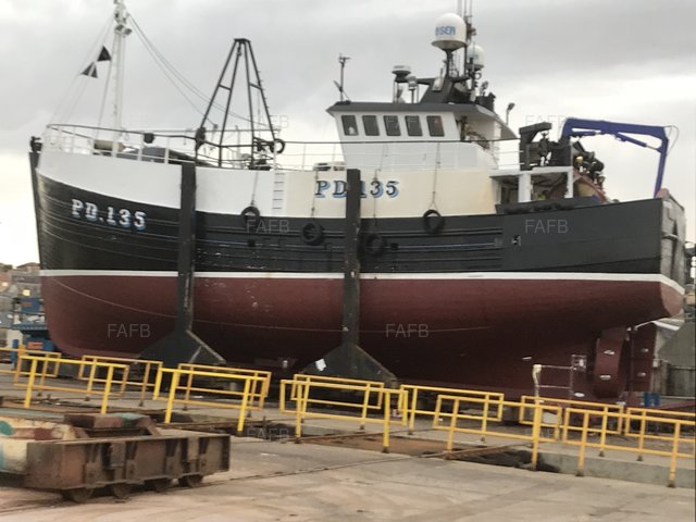 Large picture for advert 100452