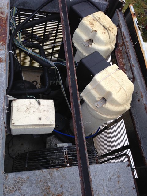 Large picture for advert 105052