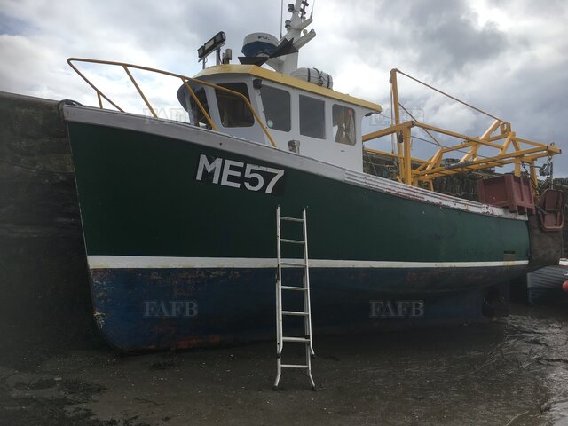 Large picture for advert 112102
