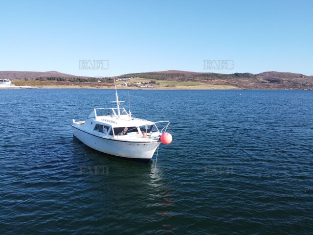 Large picture for advert 110152