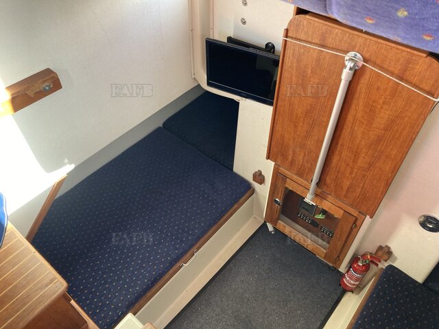 Large picture for advert 124502