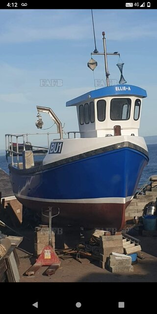 Large picture for advert 130952
