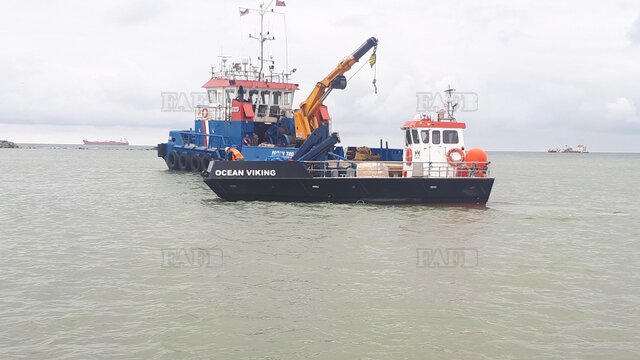 Large picture for advert 114452