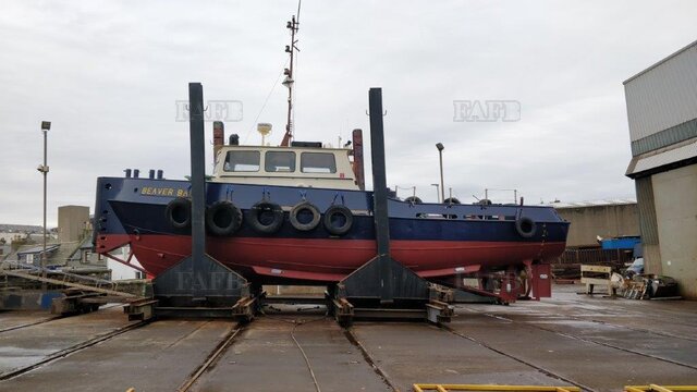 Large picture for advert 116952