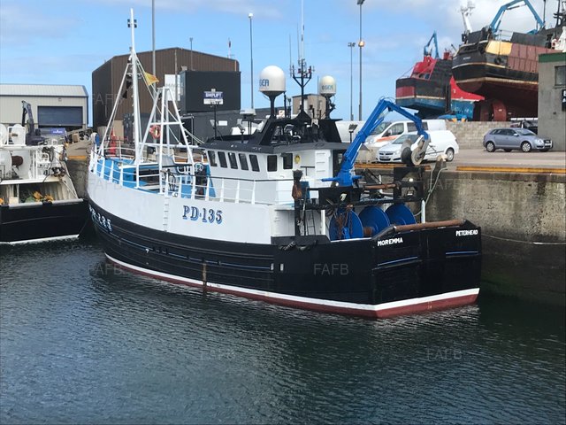 Large picture for advert 100452