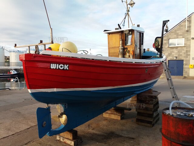Large picture for advert 124702