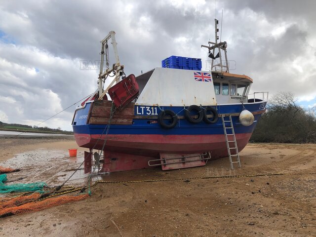 Large picture for advert 114852