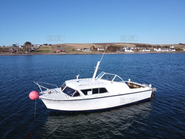 Large picture for advert 110152