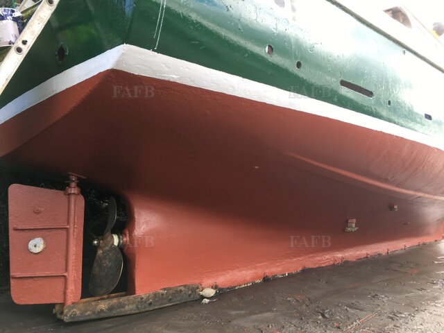 Large picture for advert 112102