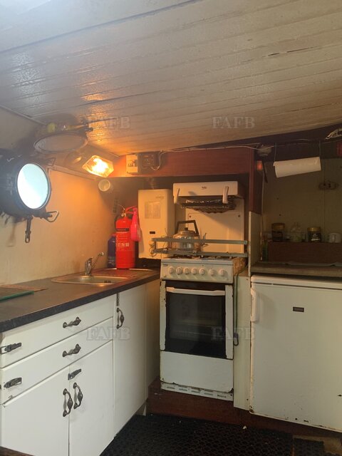 Large picture for advert 107102