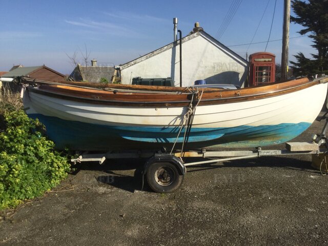 Large picture for advert 111552