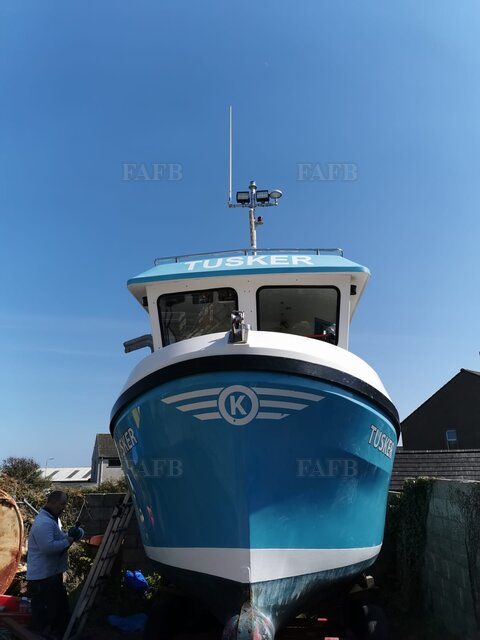 Large picture for advert 125852