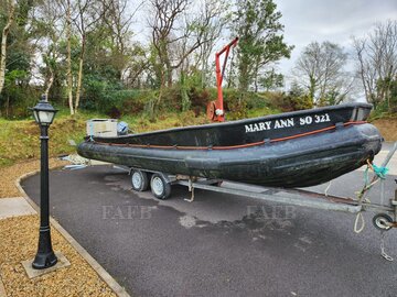 Main picture for advert 130252