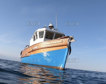 Main picture for advert 128852