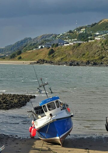 Main picture for advert 130952