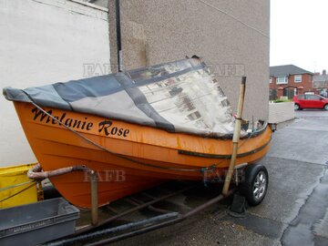 Main picture for advert 119052