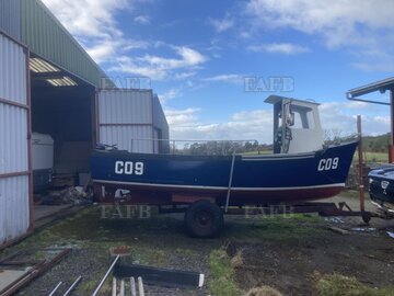 Main picture for advert 124302
