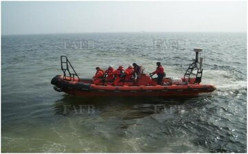 Main picture for advert 130852