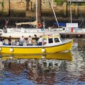 Extra picture for advert 125252