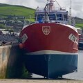 Extra picture for advert 107102