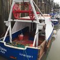 Extra picture for advert 114852