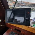 Extra picture for advert 125252