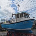 Extra picture for advert 125852