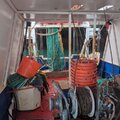 Extra picture for advert 114852