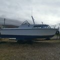 Extra picture for advert 110152