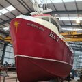 Extra picture for advert 107052