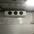 Extra picture for advert 100452