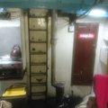 Extra picture for advert 99952