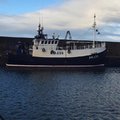 Extra picture for advert 100452