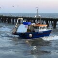 Extra picture for advert 114852