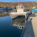 Extra picture for advert 109502