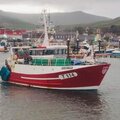 Extra picture for advert 107102