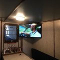 Extra picture for advert 100452