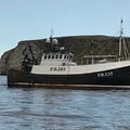 Extra picture for advert 100452