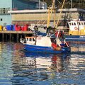 Extra picture for advert 114852