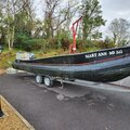 Extra picture for advert 130252