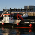 Extra picture for advert 114452