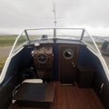 Extra picture for advert 110152