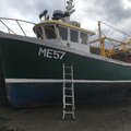 Extra picture for advert 112102