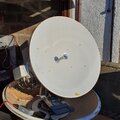 Extra picture for advert 113852