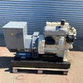 Extra picture for advert 110852