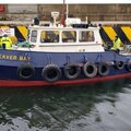 Extra picture for advert 116952