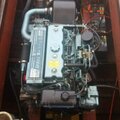 Extra picture for advert 125252